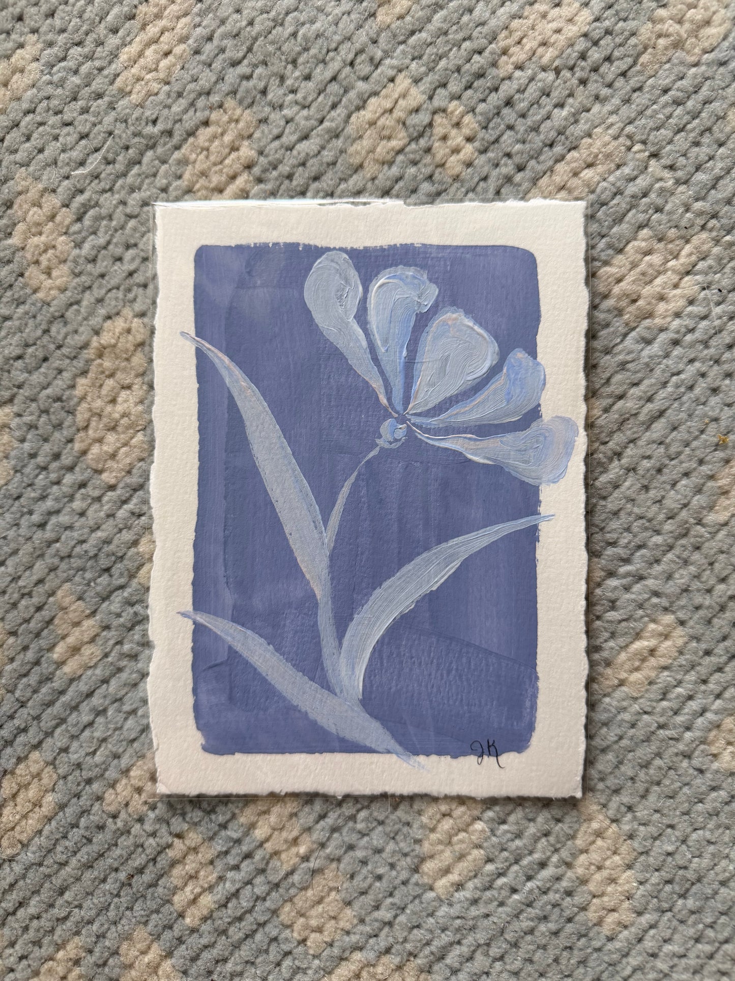 Atlanta Floral i