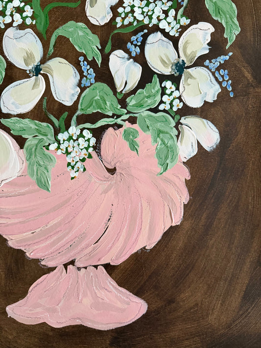 Estate Sale iv