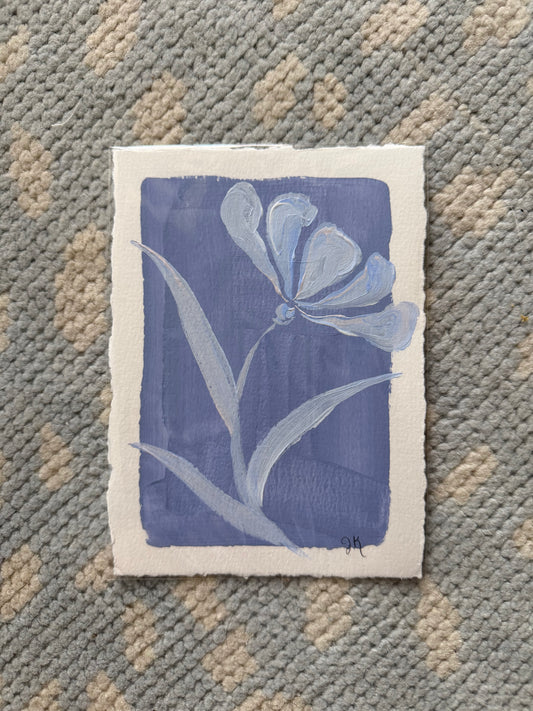 Atlanta Floral i