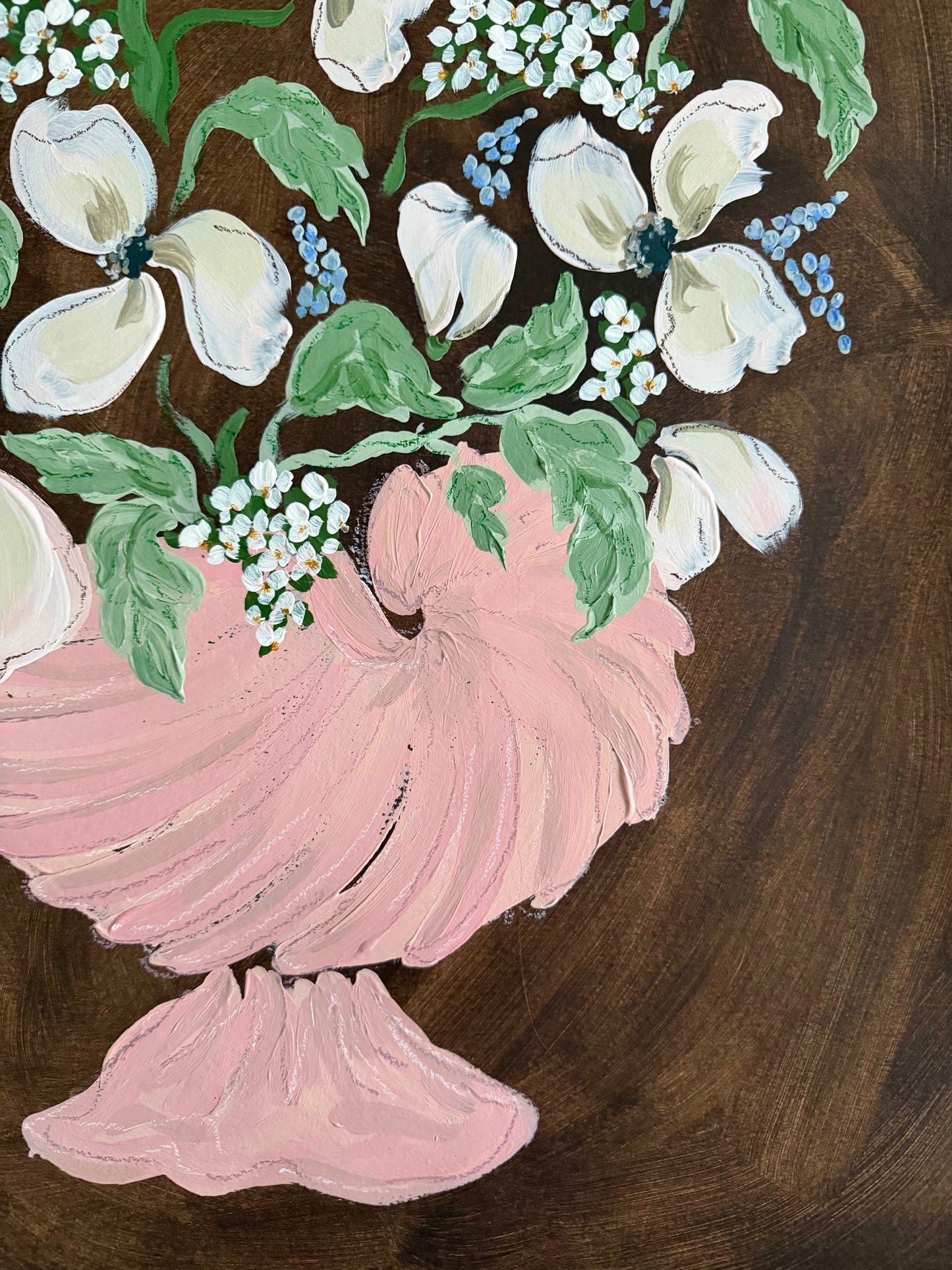 Estate Sale iv