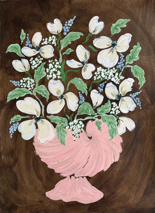 Estate Sale iv